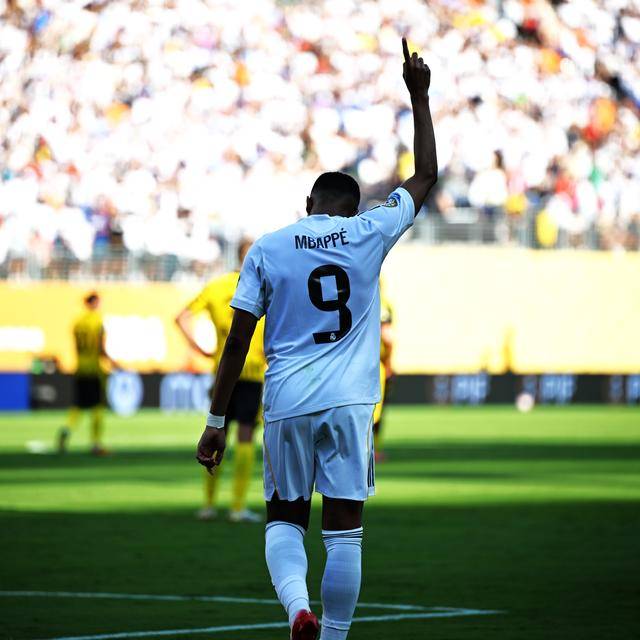 爱游戏体育-世俱杯｜皇家马德里晋级四强