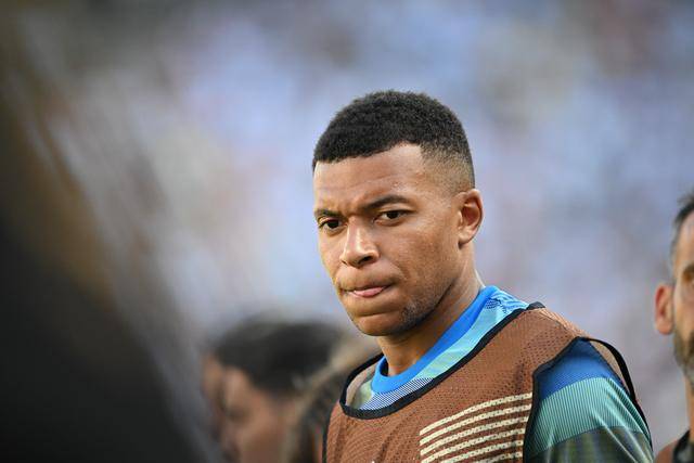 爱游戏体育-世俱杯｜皇家马德里晋级四强