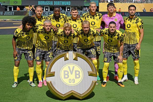 爱游戏体育-世俱杯｜皇家马德里晋级四强