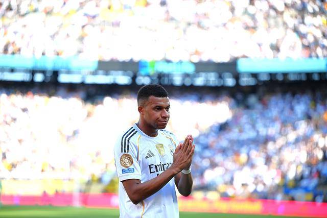 爱游戏体育-世俱杯｜皇家马德里晋级四强