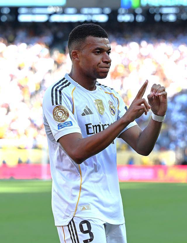 爱游戏体育-世俱杯｜皇家马德里晋级四强