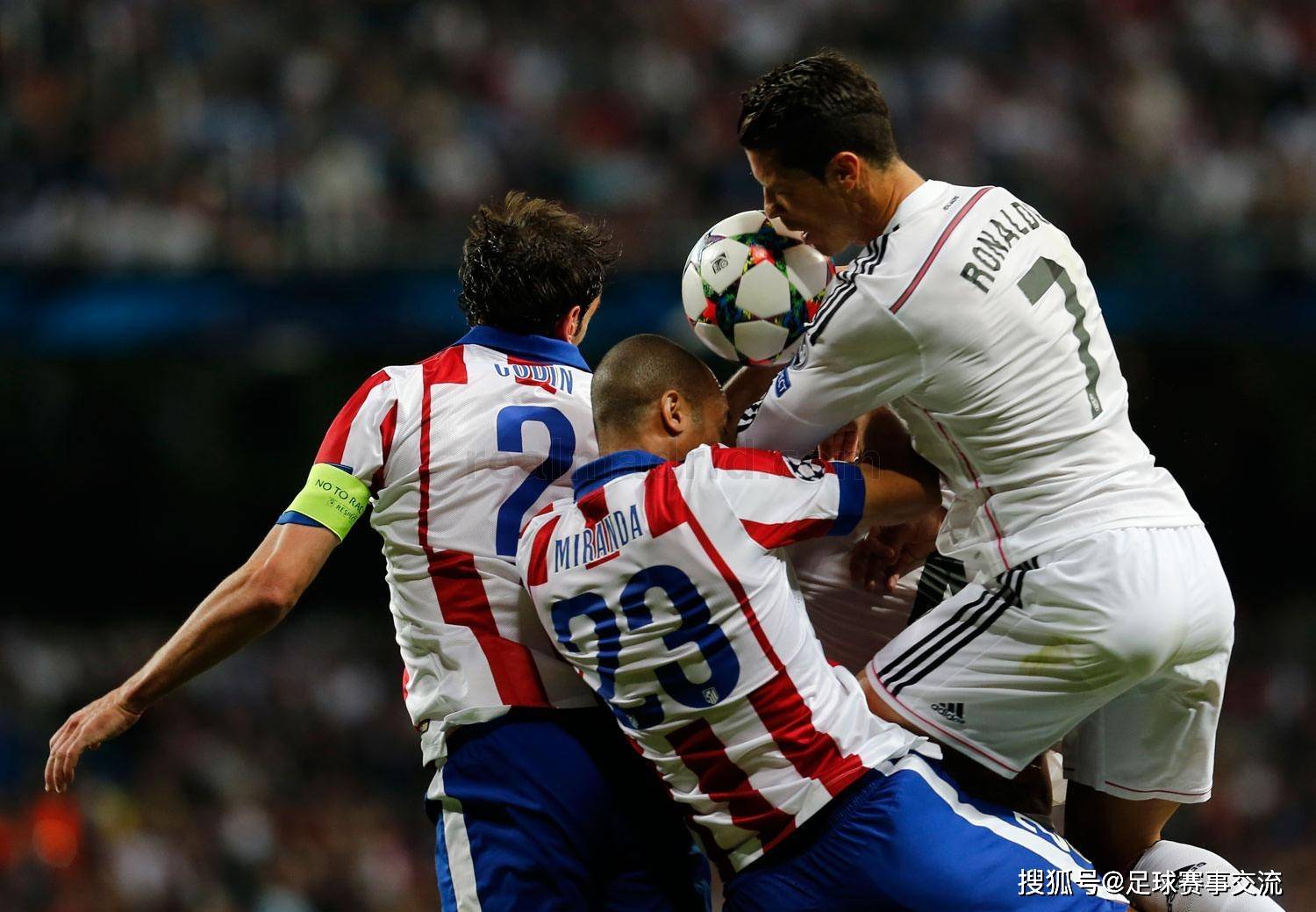 爱游戏-世俱杯: 马德里竞技vs博塔弗戈、迈阿密国际vs帕尔梅拉斯