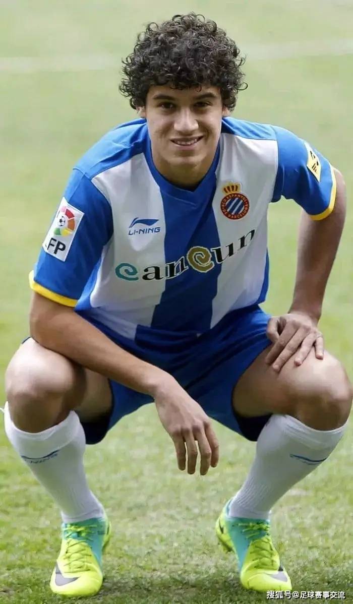 爱游戏-世俱杯: 马德里竞技vs博塔弗戈、迈阿密国际vs帕尔梅拉斯