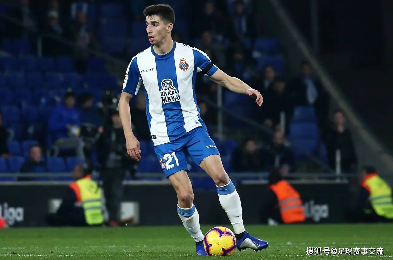 爱游戏-世俱杯: 马德里竞技vs博塔弗戈、迈阿密国际vs帕尔梅拉斯