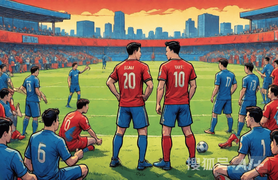 aiyouxi-西甲 赫罗纳 VS 巴列卡诺