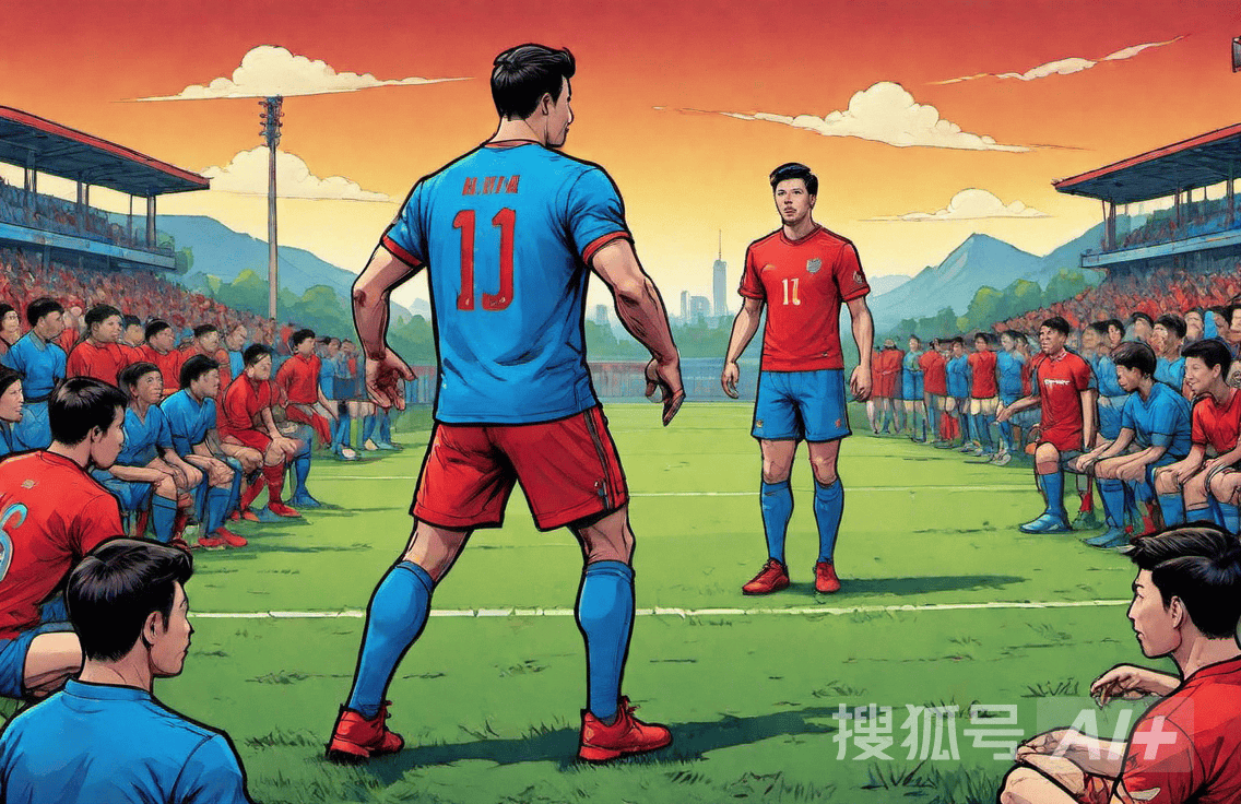 aiyouxi-西甲 赫罗纳 VS 巴列卡诺