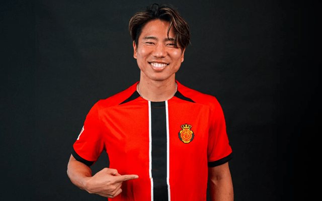 ayxsports-西甲:马洛卡vs巴萨,主帅弗里克表示我们会竭尽全力