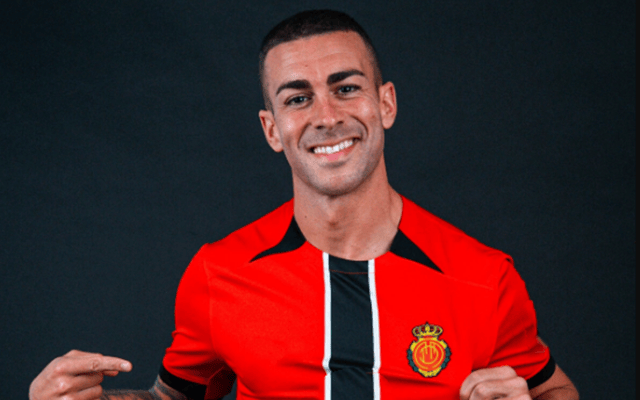 ayxsports-西甲:马洛卡vs巴萨,主帅弗里克表示我们会竭尽全力