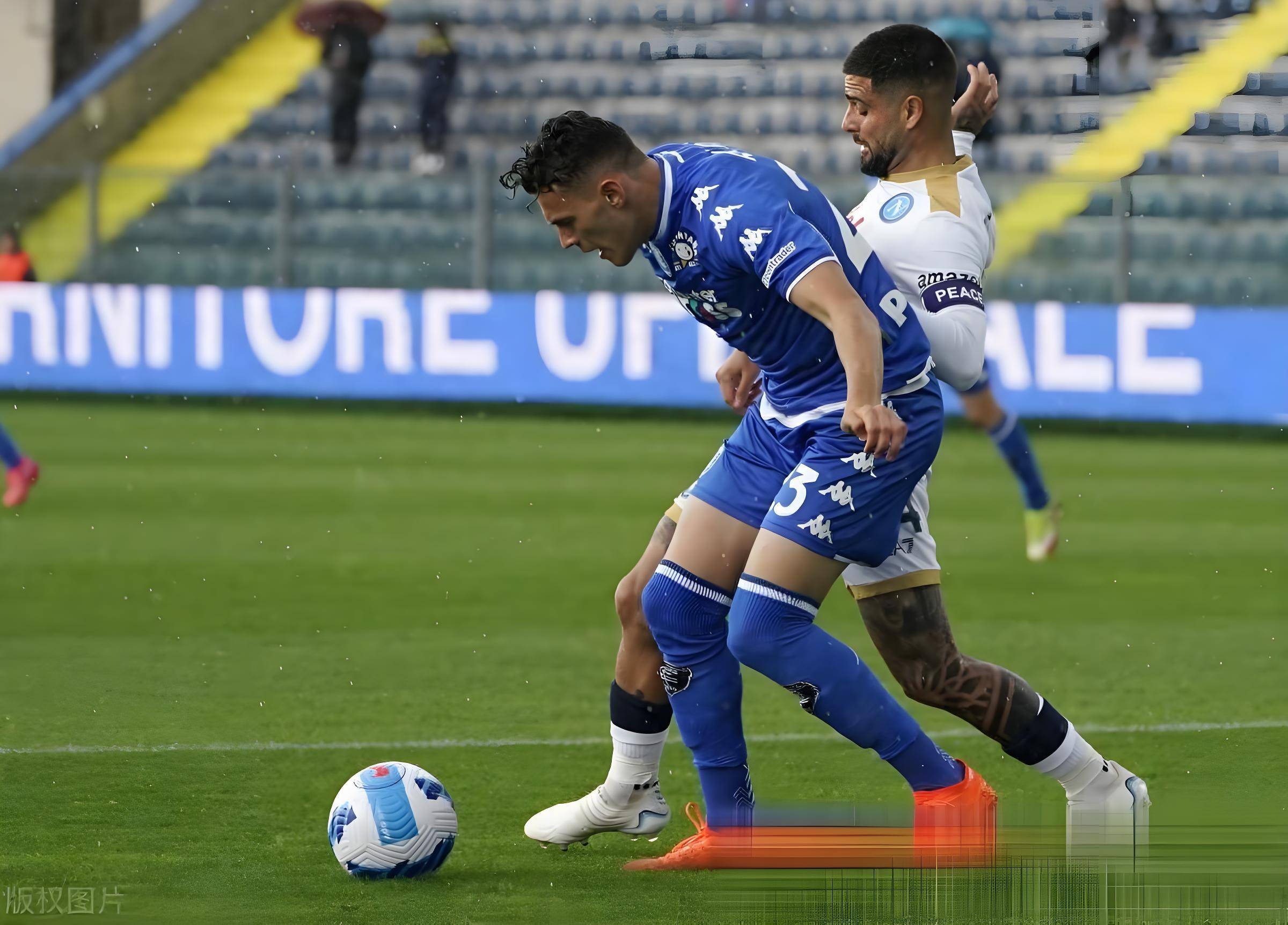 爱游戏体育首页-西甲：维戈塞尔塔 VS 赫塔费赛事解析 比赛预测