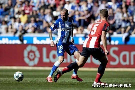 爱游戏体育app-西甲联赛,阿拉维斯VS莱万特,阿拉维斯传中轰炸能都带来开门红?