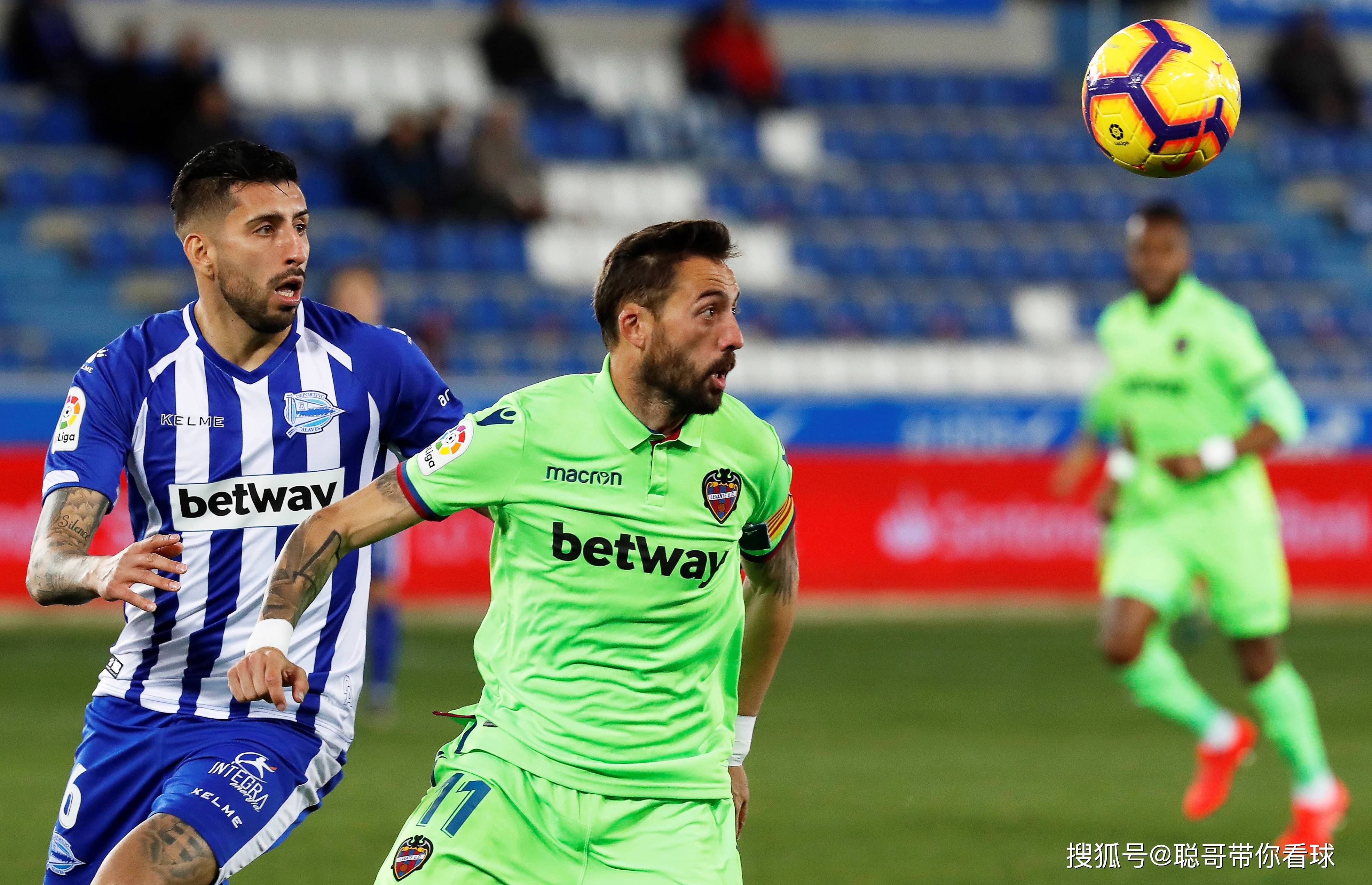 爱游戏体育app-西甲联赛,阿拉维斯VS莱万特,阿拉维斯传中轰炸能都带来开门红?