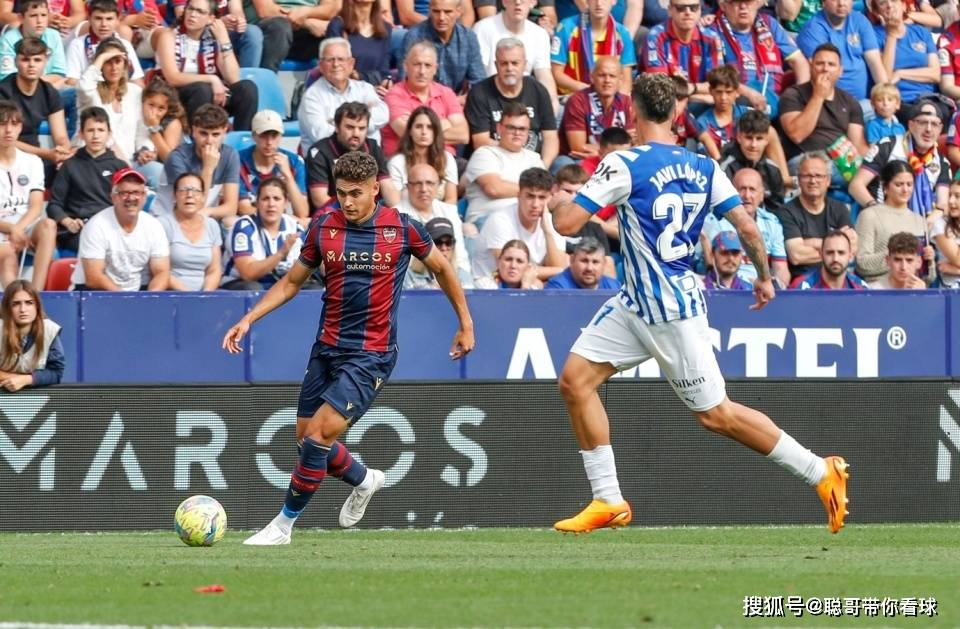 爱游戏体育app-西甲联赛,阿拉维斯VS莱万特,阿拉维斯传中轰炸能都带来开门红?
