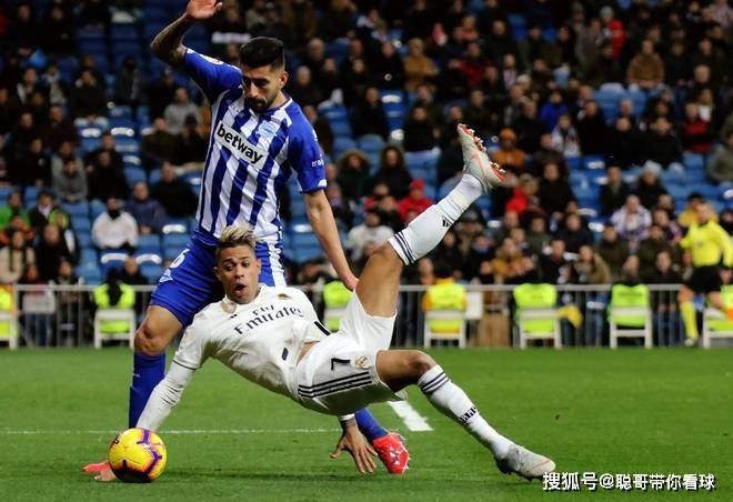 爱游戏体育app-西甲联赛,阿拉维斯VS莱万特,阿拉维斯传中轰炸能都带来开门红?