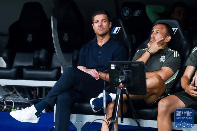 爱游戏体育-足球 | 西甲:皇马胜奥萨苏纳