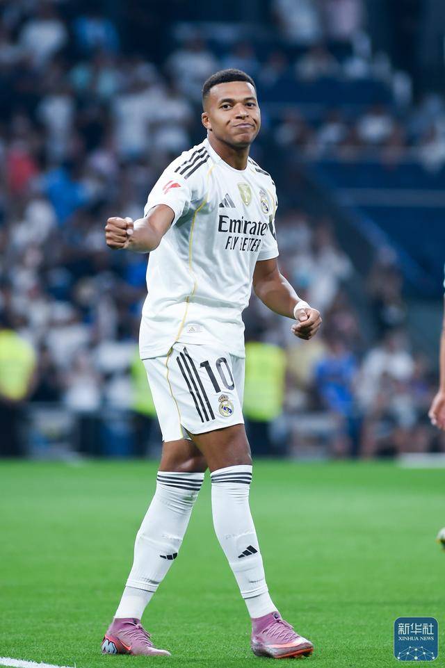 爱游戏体育-足球 | 西甲:皇马胜奥萨苏纳