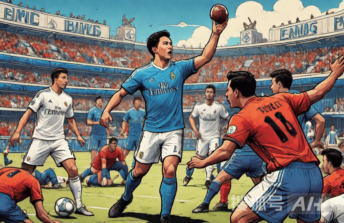 爱游戏体育-西甲 皇马 VS 奥萨苏纳 皇马豪阵剑指大胜!奥萨苏纳恐难逃一败!