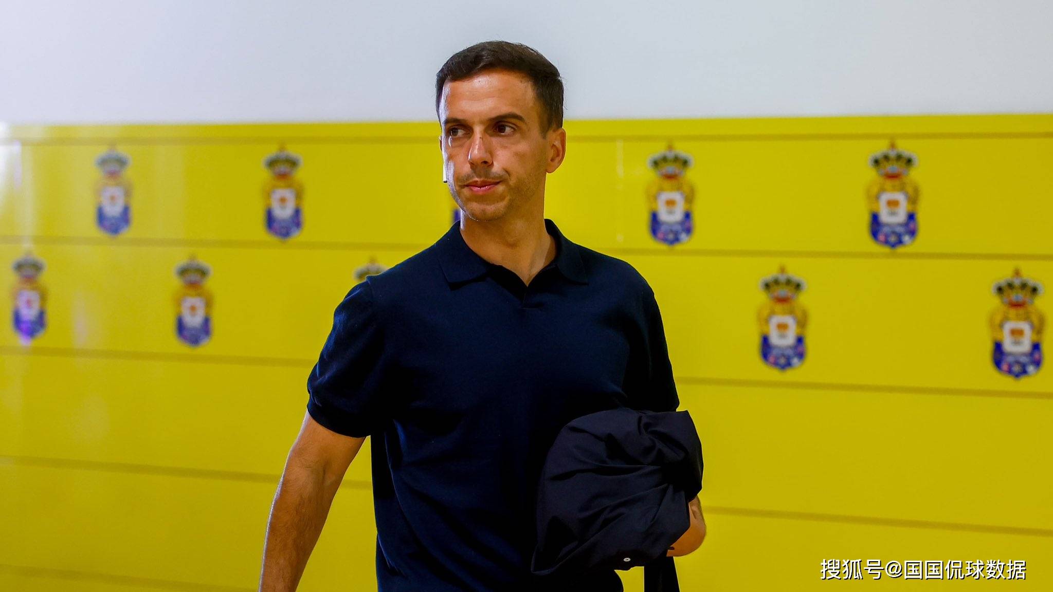 aiyouxi-西甲前瞻比分预测:莱加内斯VS巴利亚多