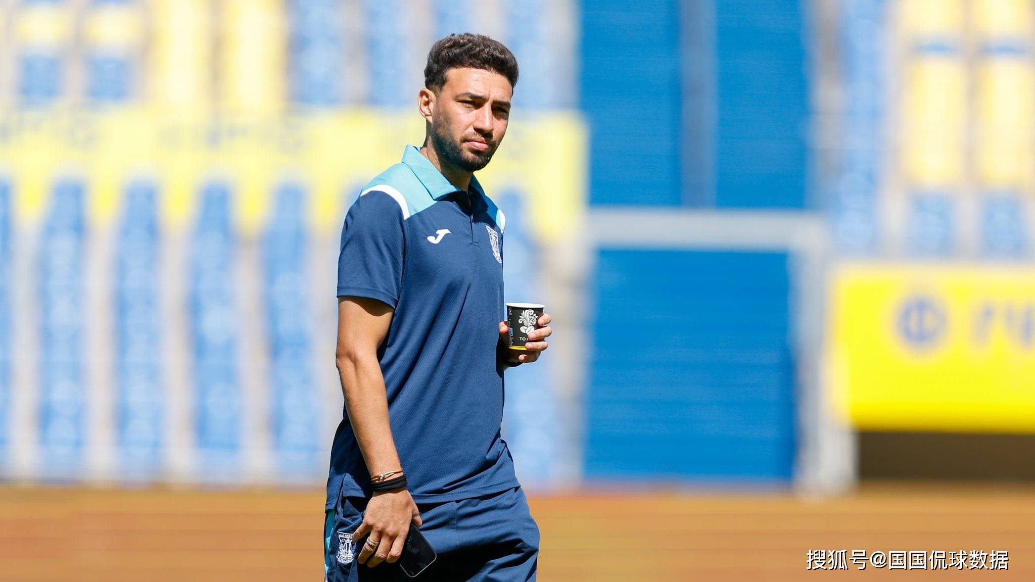 aiyouxi-西甲前瞻比分预测:莱加内斯VS巴利亚多