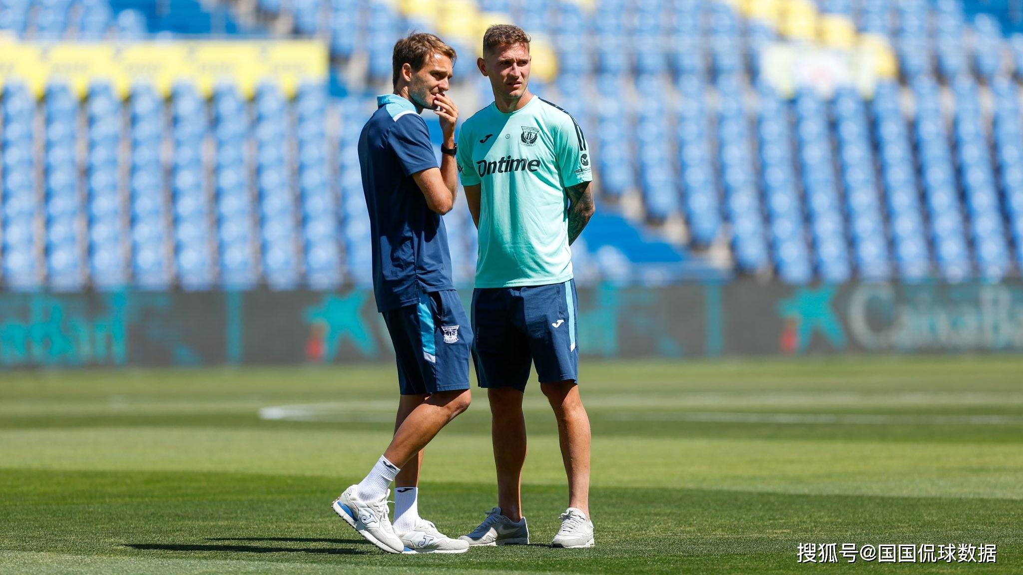 aiyouxi-西甲前瞻比分预测:莱加内斯VS巴利亚多