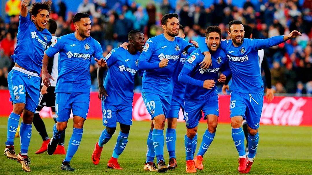 爱游戏体育下载-赫塔费vs维戈塞尔塔;比分预测