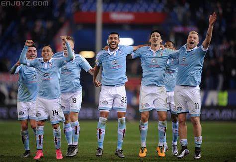 爱游戏体育下载-赫塔费vs维戈塞尔塔;比分预测