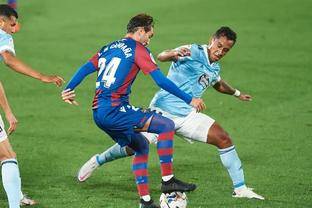 爱游戏体育app-周日018西甲 维戈塞尔塔VS赫塔费