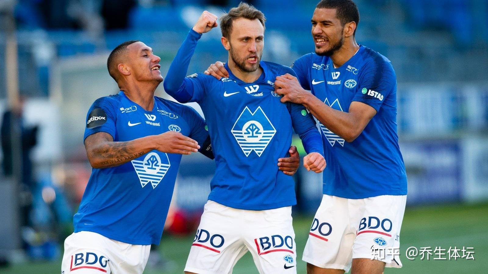 爱游戏体育下载-周日 奥萨苏纳VS巴伦西亚:比分推荐