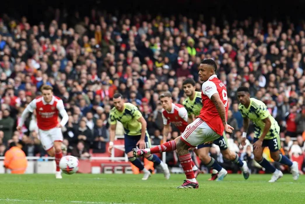 爱游戏体育平台-胜负彩25119期：枪手马竞主胜无忧，提防药厂那不勒斯