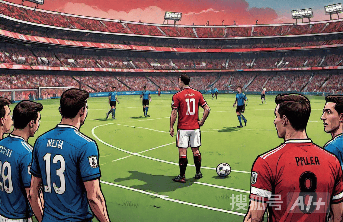 爱游戏体育中国-世俱杯:国际米兰VS河床