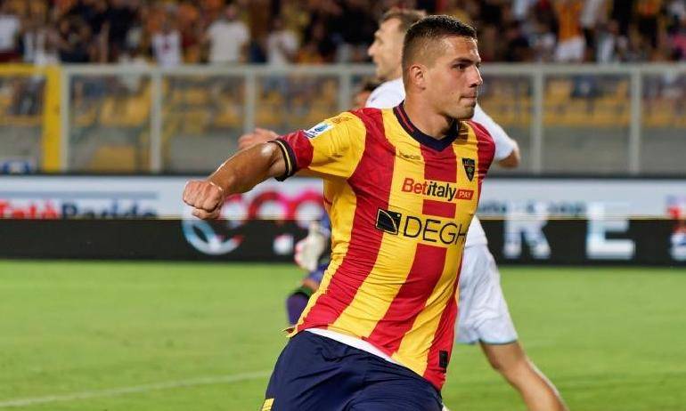 爱游戏体育首页-1.21亿欧!亚特兰大夏窗豪购,国米转会不顺新赛季堪忧