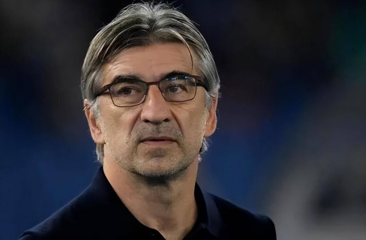 爱游戏体育首页-1.21亿欧!亚特兰大夏窗豪购,国米转会不顺新赛季堪忧