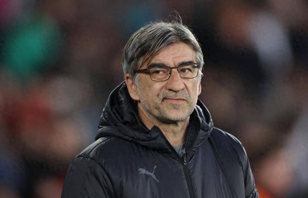 爱游戏体育首页-1.21亿欧!亚特兰大夏窗豪购,国米转会不顺新赛季堪忧