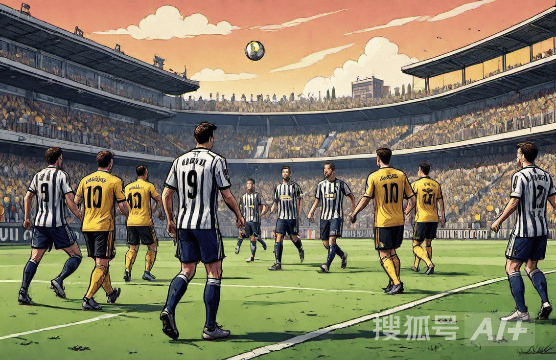 爱游戏体育-意甲推荐：尤文图斯vs帕尔马