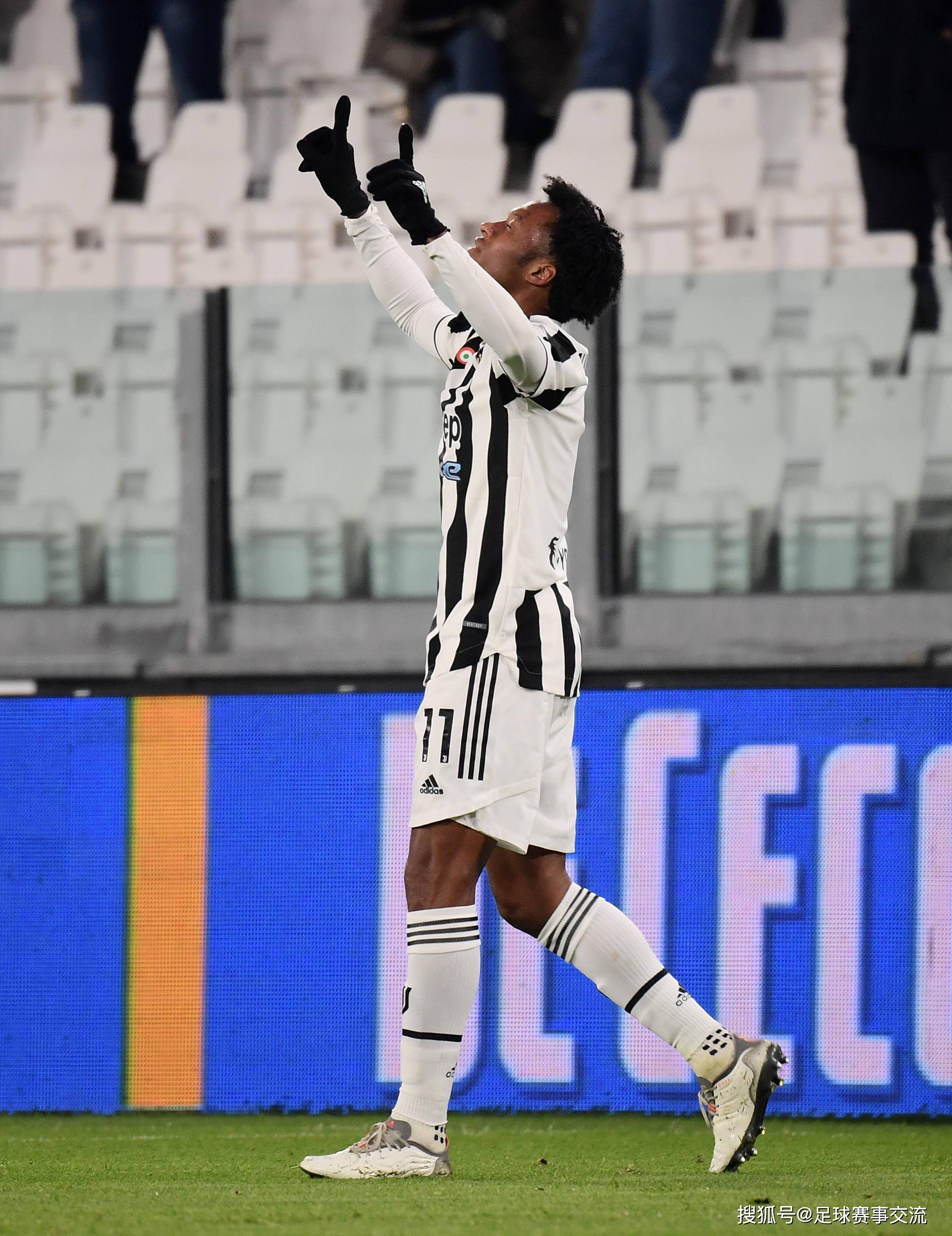 爱游戏体育app-今日足球:尤文图斯vs帕尔马、皇家奥维耶多vs皇家马德里