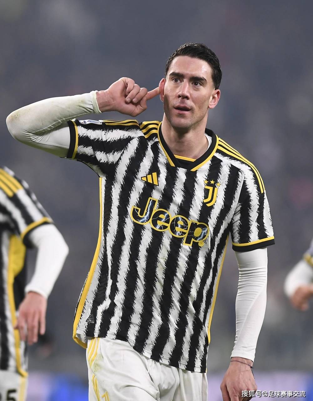 爱游戏体育app-今日足球:尤文图斯vs帕尔马、皇家奥维耶多vs皇家马德里