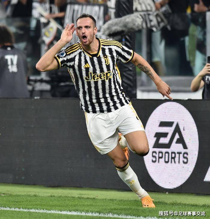 爱游戏体育app-今日足球:尤文图斯vs帕尔马、皇家奥维耶多vs皇家马德里