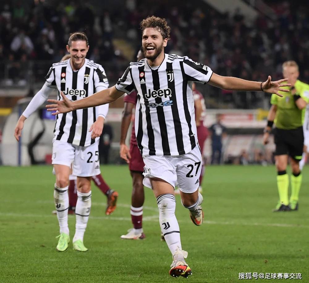 爱游戏体育app-今日足球:尤文图斯vs帕尔马、皇家奥维耶多vs皇家马德里