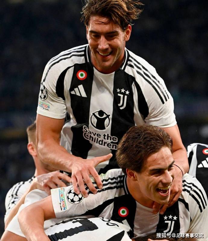 爱游戏体育app-今日足球:尤文图斯vs帕尔马、皇家奥维耶多vs皇家马德里