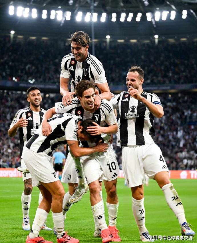 爱游戏体育app-今日足球:尤文图斯vs帕尔马、皇家奥维耶多vs皇家马德里