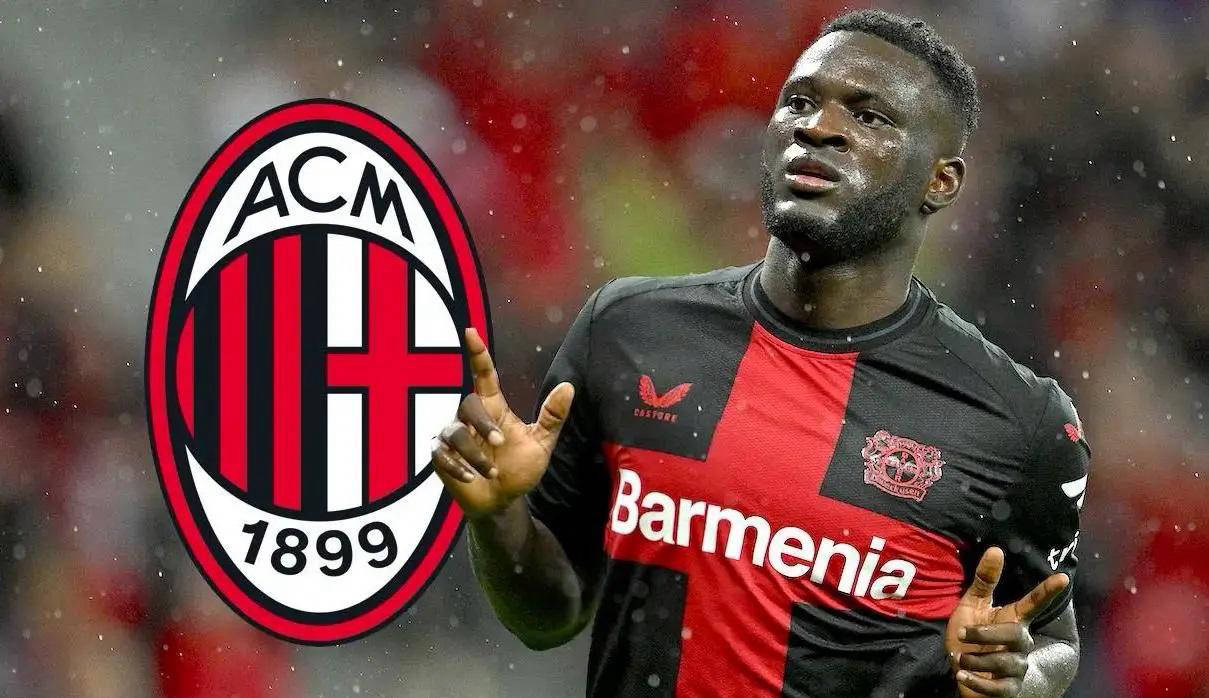 爱游戏体育首页-AC米兰引援困局,保级压力倍增