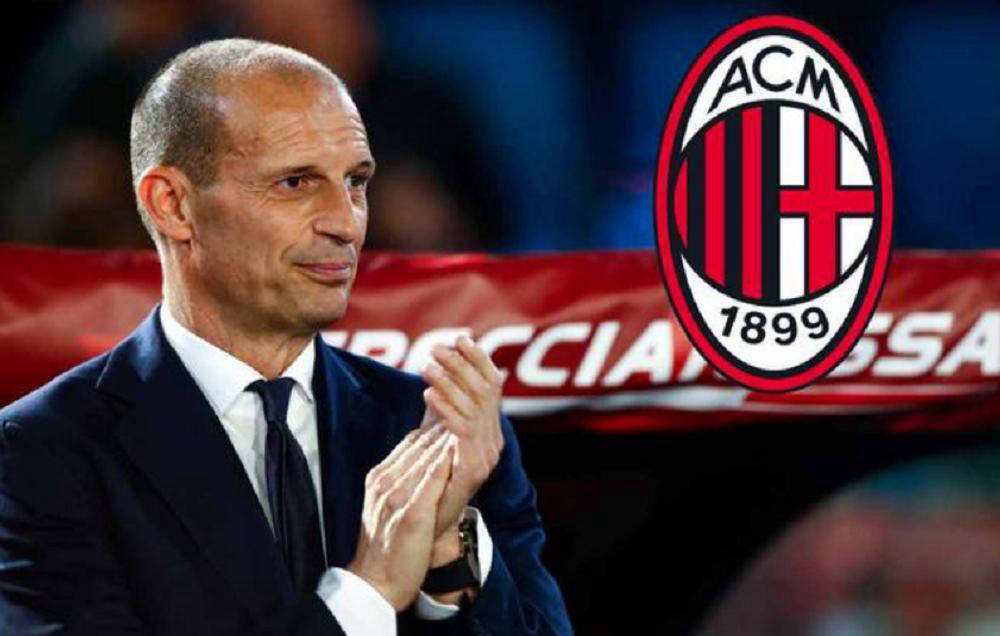 爱游戏体育首页-AC米兰引援困局,保级压力倍增