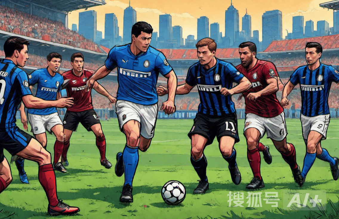 爱游戏体育中国-意甲 国际米兰VS都灵