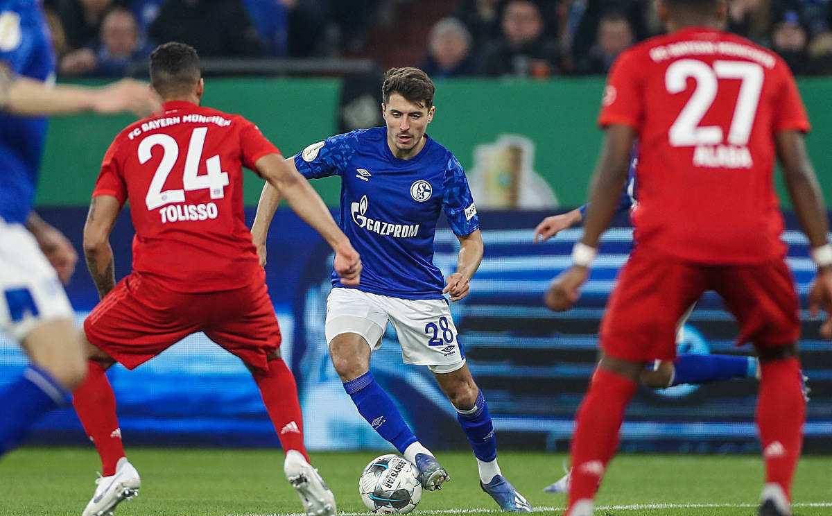 爱游戏体育官网-乌迪内斯独具比赛策略，能力胜过维罗纳