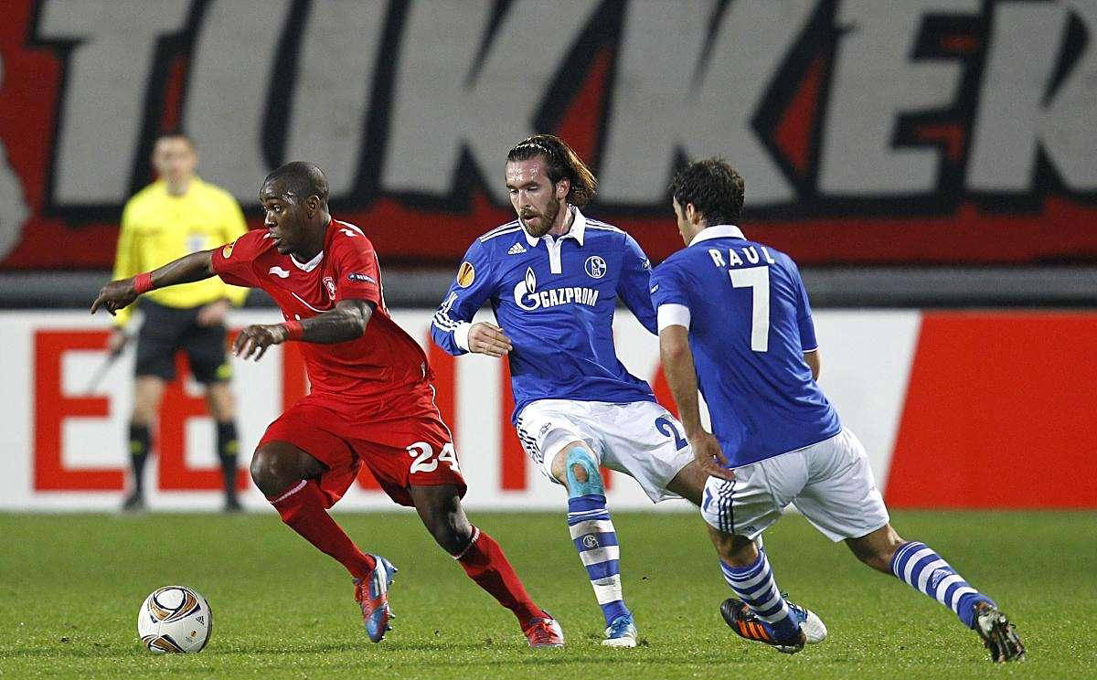 爱游戏体育官网-乌迪内斯独具比赛策略，能力胜过维罗纳