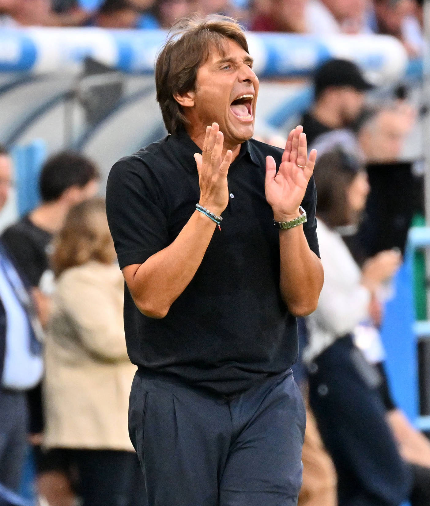 ayxsports-(体育)足球——意甲:那不勒斯胜萨索洛