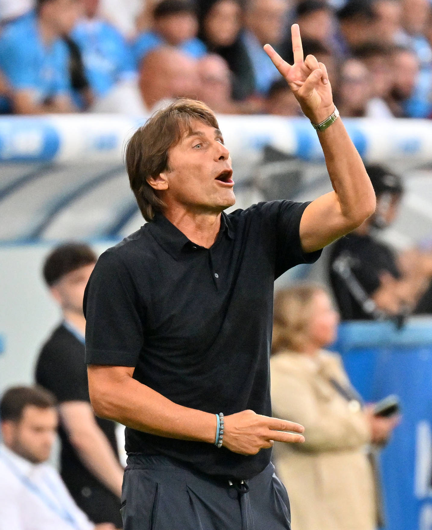 ayxsports-(体育)足球——意甲:那不勒斯胜萨索洛