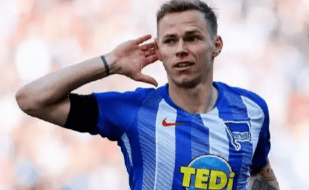 爱游戏体育-意甲:克雷莫纳 VS 萨索洛