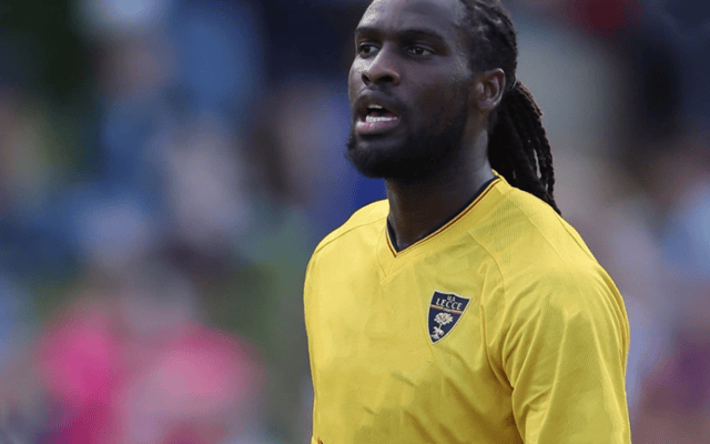 爱游戏体育-意甲：莱切近期状态尚可，AC米兰表现尴尬