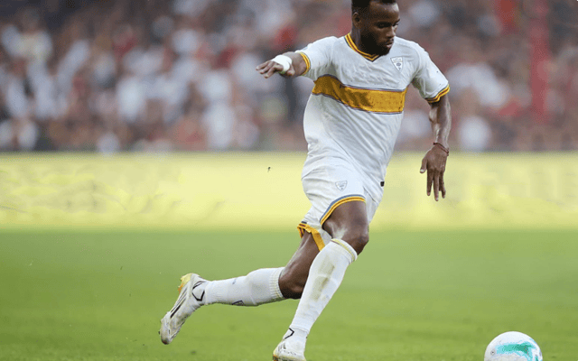 爱游戏体育-意甲：莱切近期状态尚可，AC米兰表现尴尬