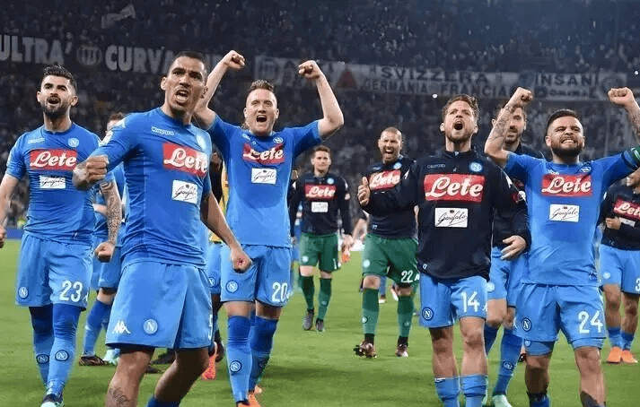 爱游戏体育首页-帕尔马 VS 亚特兰大